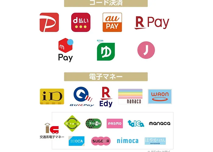 Apa Hotel Nagoya Ekimae Minami