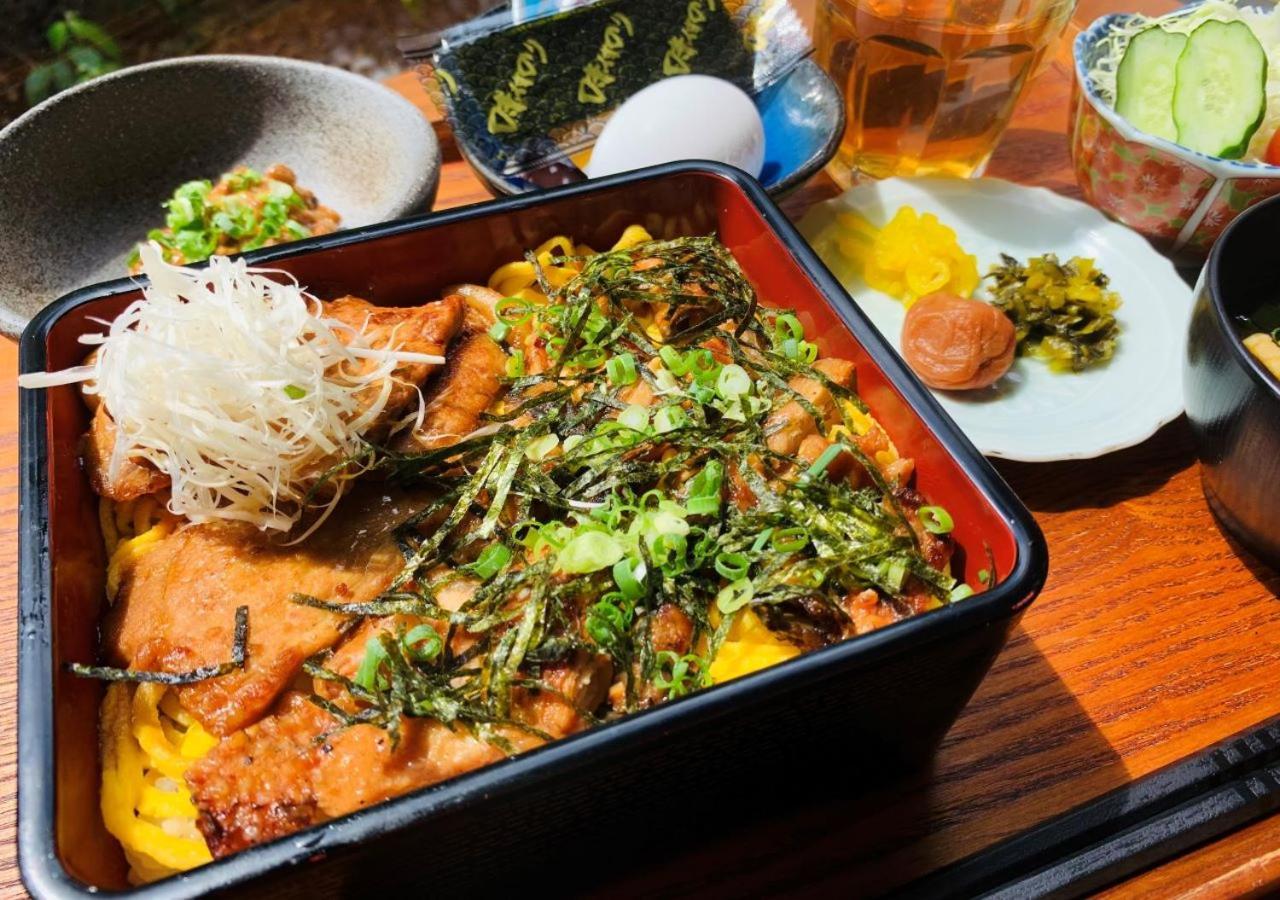 Apa Ekimae Minami 酒店